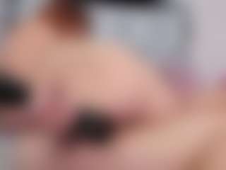 Live cam show with SusanBenett - Anal on SquirtSoMuch