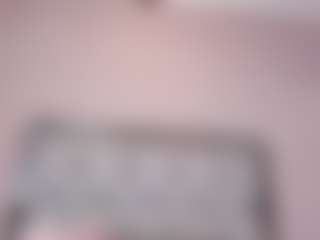 SusanBenett's Live Sex Cam Show
