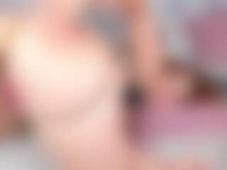SusanBenett's Live Sex Cam Show