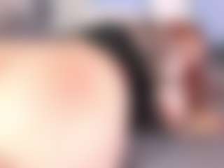SusanBenett's Live Sex Cam Show