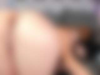 SusanBenett's Live Sex Cam Show