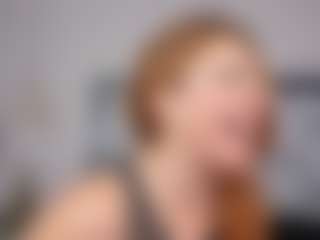 SusanBenett's Live Sex Cam Show