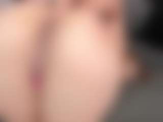SusanBenett's Live Sex Cam Show