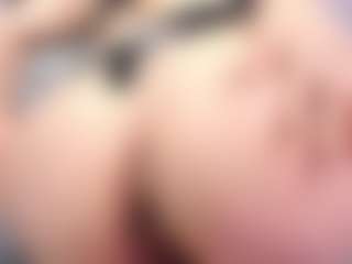 SusanBenett's Live Sex Cam Show