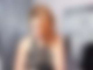 SusanBenett's Live Sex Cam Show