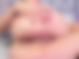 SusanBenett's Live Sex Cam Show