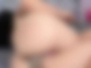 SusanBenett's Live Sex Cam Show