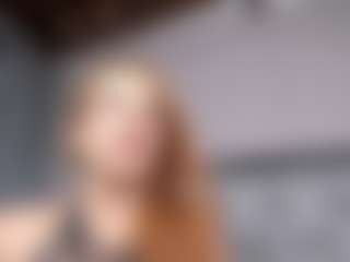 SusanBenett's Live Sex Cam Show