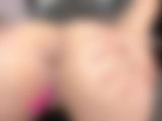 SusanBenett's Live Sex Cam Show