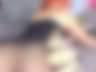 SusanBenett's Live Sex Cam Show