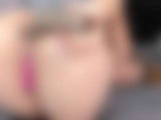 SusanBenett's Live Sex Cam Show