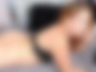 SusanBenett's Live Sex Cam Show