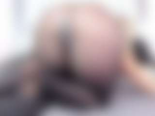 SusanBenett's Live Sex Cam Show