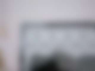 SusanBenett's Live Sex Cam Show