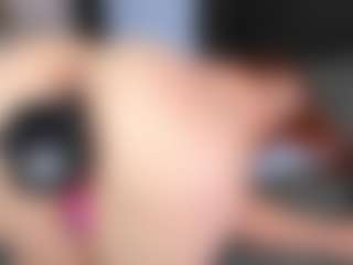 SusanBenett's Live Sex Cam Show