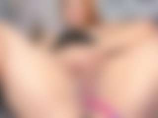 SusanBenett's Live Sex Cam Show