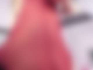 SusanBenett's Live Sex Cam Show
