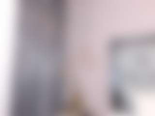 SusanBenett's Live Sex Cam Show