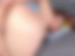 SusanBenett's Live Sex Cam Show