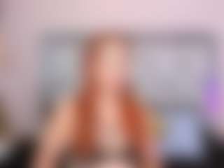 SusanBenett's Live Sex Cam Show