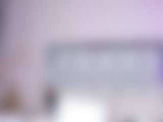 SusanBenett's Live Sex Cam Show