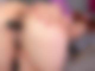 SusanBenett's Live Sex Cam Show