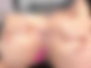 SusanBenett's Live Sex Cam Show