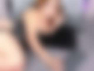 SusanBenett's Live Sex Cam Show