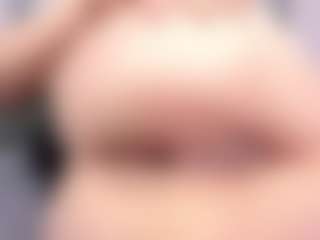 SusanBenett's Live Sex Cam Show