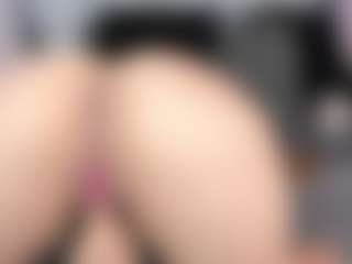 SusanBenett's Live Sex Cam Show