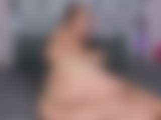 SusanBenett's Live Sex Cam Show