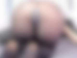 SusanBenett's Live Sex Cam Show