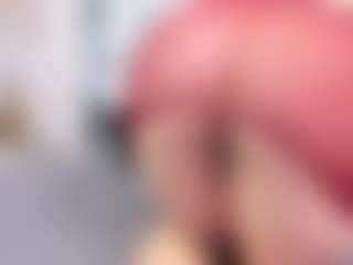 SusanBenett's Live Sex Cam Show