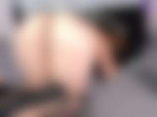 SusanBenett's Live Sex Cam Show