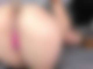 SusanBenett's Live Sex Cam Show