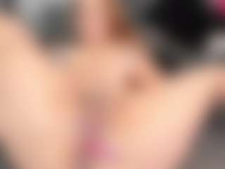 SusanBenett's Live Sex Cam Show