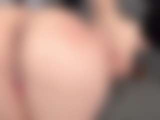 SusanBenett's Live Sex Cam Show