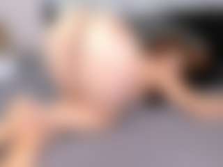 SusanBenett's Live Sex Cam Show