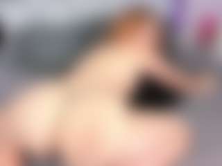 SusanBenett's Live Sex Cam Show