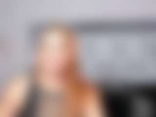 SusanBenett's Live Sex Cam Show