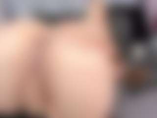 SusanBenett's Live Sex Cam Show