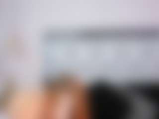 SusanBenett's Live Sex Cam Show