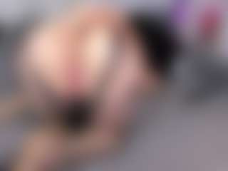 SusanBenett's Live Sex Cam Show