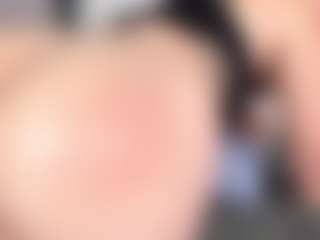 SusanBenett's Live Sex Cam Show