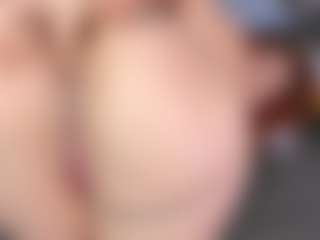 SusanBenett's Live Sex Cam Show