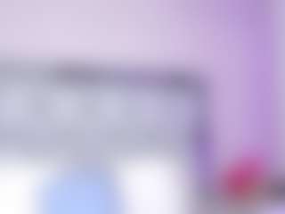 SusanBenett's Live Sex Cam Show