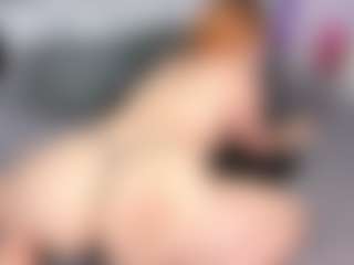 SusanBenett's Live Sex Cam Show