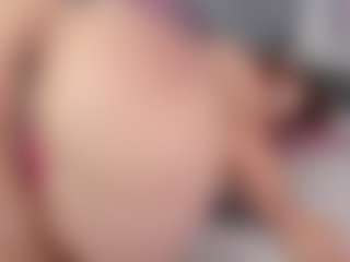 SusanBenett's Live Sex Cam Show