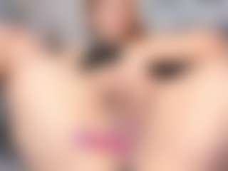 SusanBenett's Live Sex Cam Show