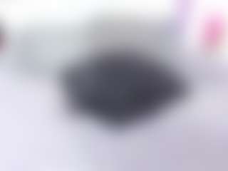 SusanBenett's Live Sex Cam Show